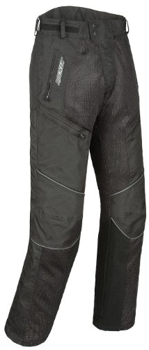 Pants & Chaps Joe Rocket 1054-3009