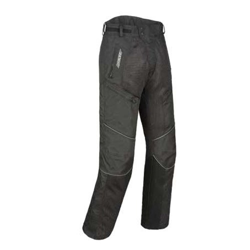 Pants & Chaps Joe Rocket 1054-3004