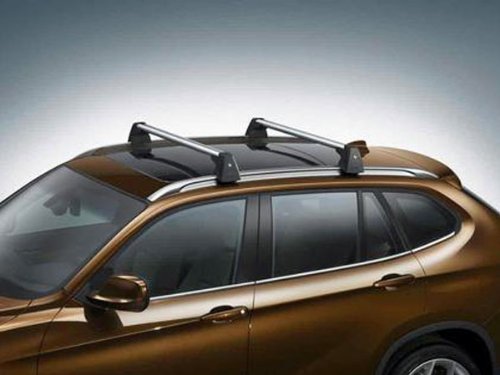 Cargo Racks BMW 82712338617