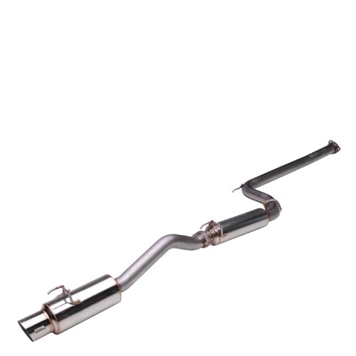 Cat-Back Systems Skunk2 Racing 413-05-6025