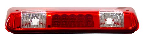 Brake Lights  CG11-FF2004LED-a2