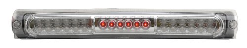 Brake Lights CG Group CG11-FF97LEDAC-a2