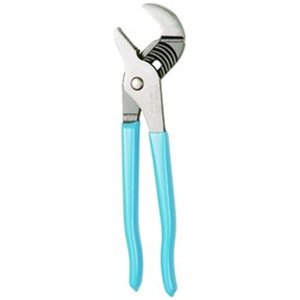 Tongue-and-Groove Pliers Channellock 421