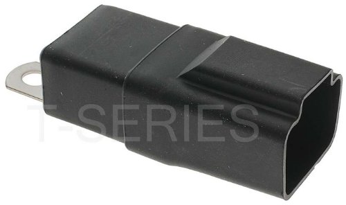 Ignition Standard Motor Products RY211T