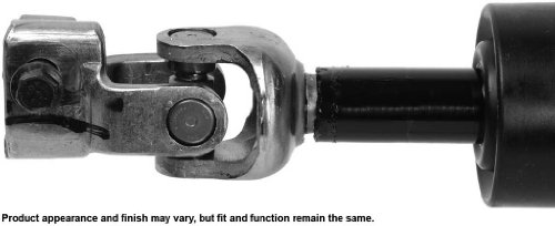 Body A1 Cardone 1C1005S