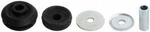 Mounting Kits Monroe 906957