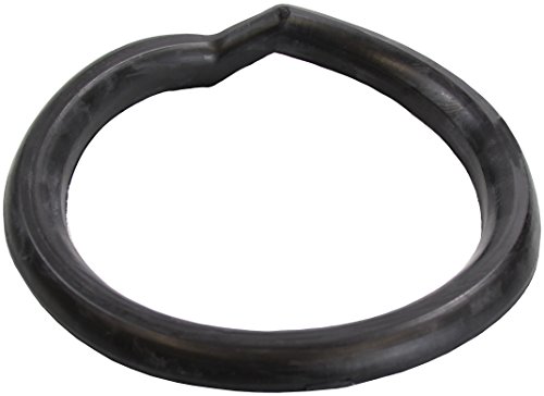 Coil Springs Monroe 907920