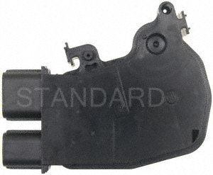 Power Door Lock Standard Motor Products DLA129