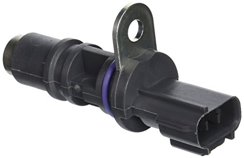 Camshaft Position Standard Motor Products PC244T