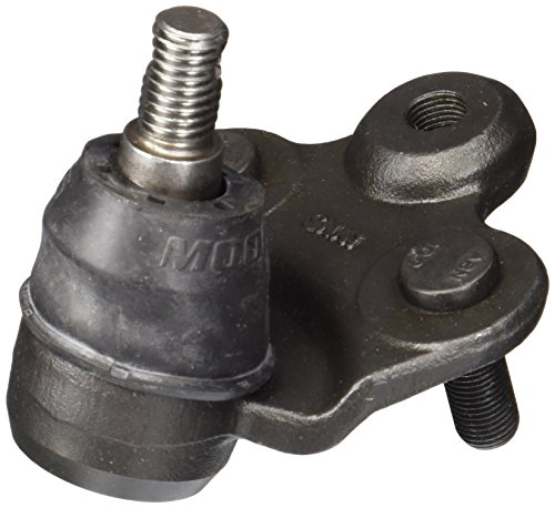 Ball Joints Moog K500070