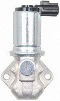 Idle Air Control Valves Standard Motor Products AC286T