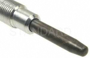 Glow Plugs Standard Motor Products GP103