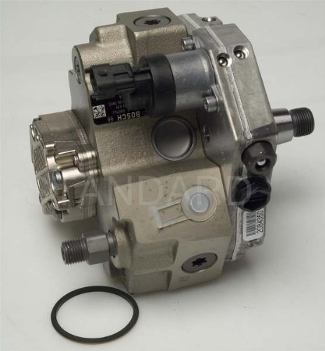 Standard Motor Products IP21 Fuel Injector Pump Pumps Standard Motor Products IP21