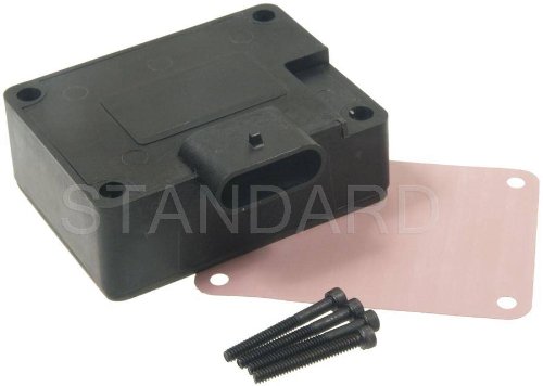 Pumps Standard Motor Products IPM1
