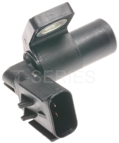 Crankshaft Position Standard Motor Products PC242T