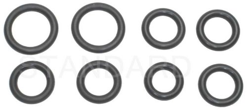 O-Rings & Kits Standard Motor Products SK79