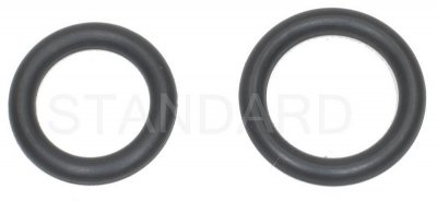 O-Rings & Kits Standard Motor Products SK83