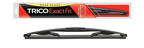 Blades Trico 16-E