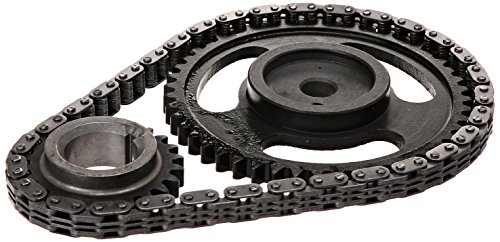 Cloyes C-3041 Timing Set Sets & Kits Cloyes C3041