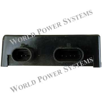 World Power Systems DST1454 Distributor Distributors World Power Systems DST1454