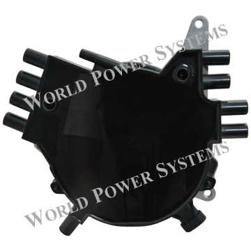 Distributors World Power Systems DST1833