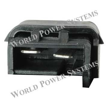 Distributors World Power Systems DST1893