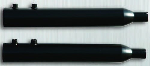 Baffles Rush 62-5479