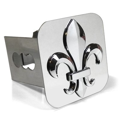 Hitch Covers Au-Tomotive Gold, INC. T.FDL.C