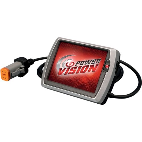 Fuel System Dynojet PV2