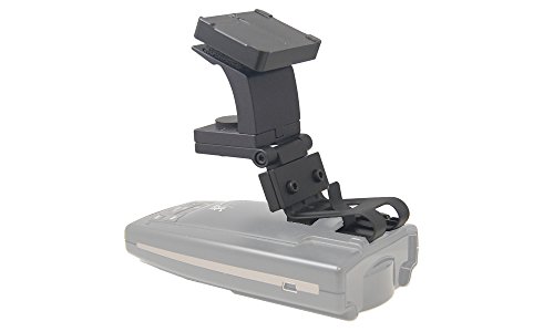 Radar Detectors BlendMount Need Vehicle Info (we'll contact you)