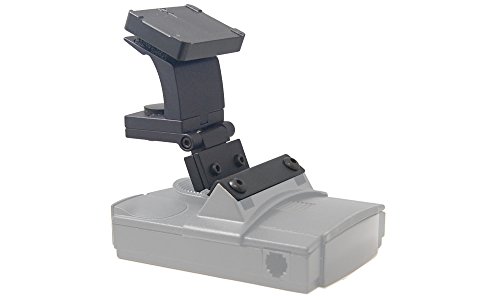 Radar Detectors BlendMount Need Vehicle Info (we'll contact you)