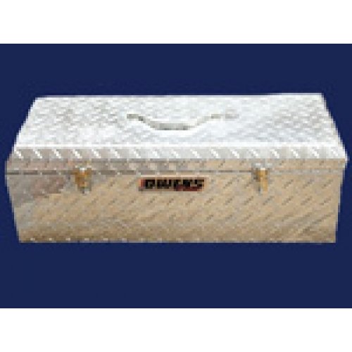 Tools & Equipment Owens 44011