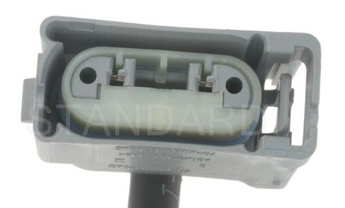 Neutral Safety Back-Up Standard Motor Products S893
