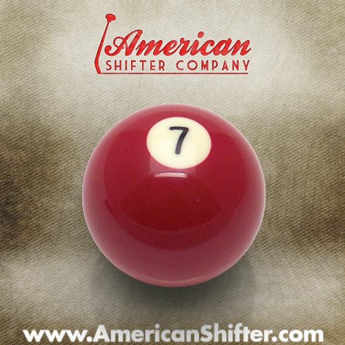 Body American Shifter 96052