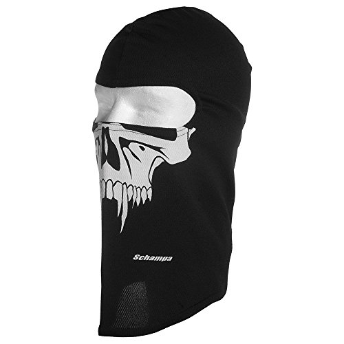 Face Masks Schampa BLCLV008B