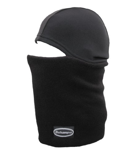 Balaclavas Schampa NG003