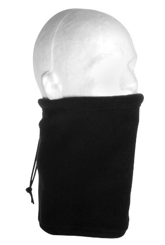 Balaclavas Schampa NG009