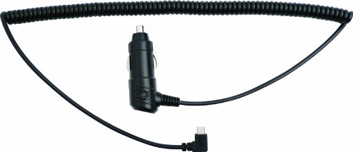 Electronics Sena SMHB0107