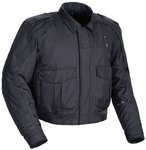 Jackets & Vests Tourmaster 8703-1005-18