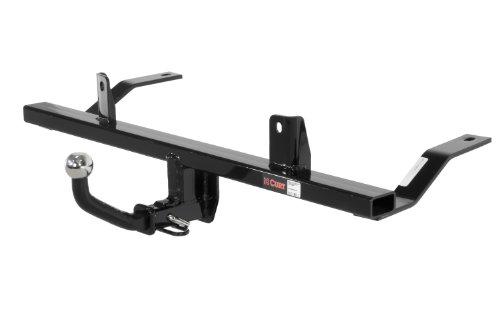 Receivers Curt 111201