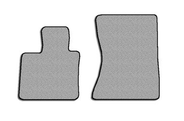 Custom Fit Auto Mat Store AV2631c-24-78