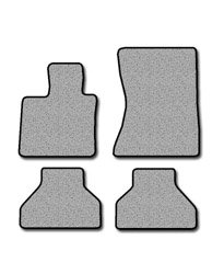 Custom Fit Auto Mat Store AV2857c-24-78