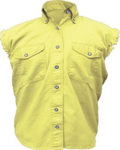 Jackets & Vests Allstate Leather AL-2928