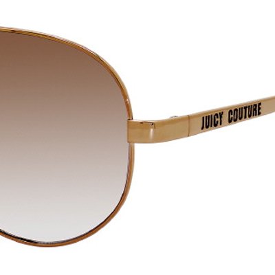 Goggles Juicy Couture JUC-HERITAGE-S-0EQ6-YY-AMA