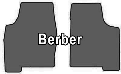 Flooring & Carpeting Cruiser Mats CR6A5E-BC05-202NS:BC33