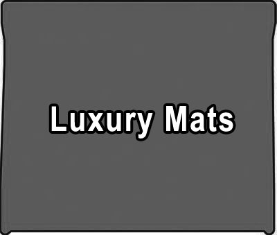 Flooring & Carpeting Cruiser Mats CR553A-LC16-22A42:LC2S