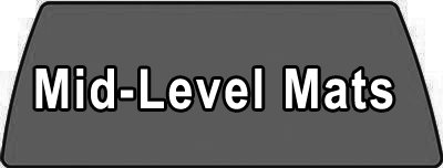 Flooring & Carpeting Cruiser Mats CR991C-MC14-27EY8:MC33