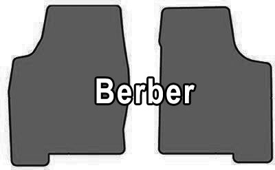 Flooring & Carpeting Cruiser Mats CR920D-BC06-1VL2U:BC2S