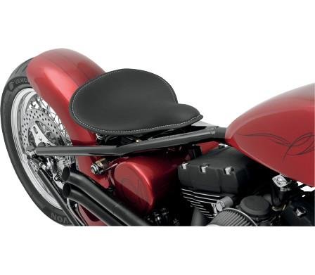 Complete Seats Drag Specialties 0806-0055