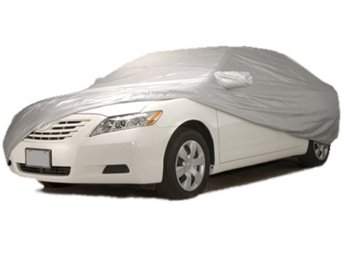 Custom Fit Microbead MBC-136948